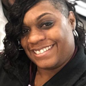 Meet your Posher, Eileen